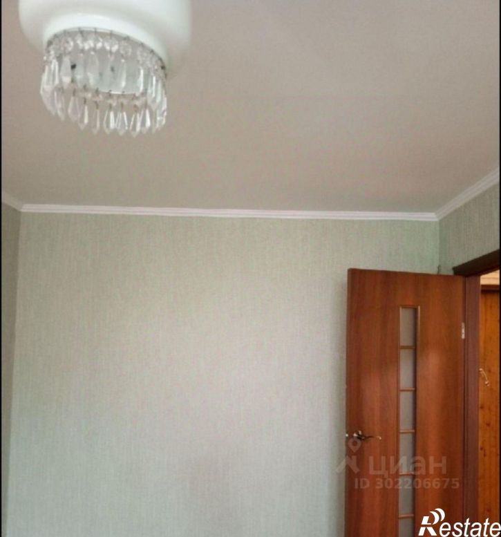 1-комн квартира улица Антона Петрова, 224,  д. 224