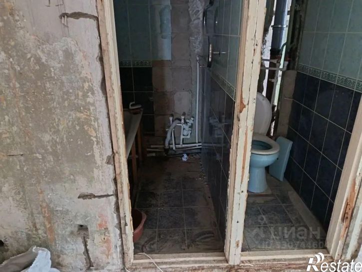 3-комн квартира улица Георгия Исакова, 251,  д. 251