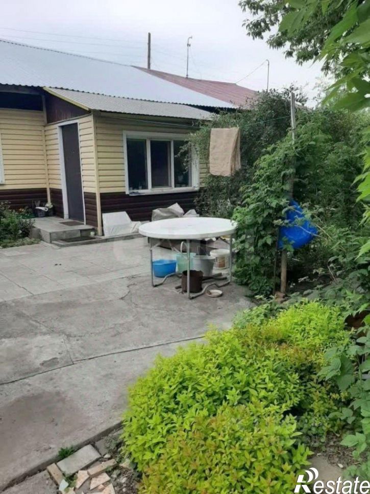 2-комн квартира Привокзальная улица, 81,  д. 81