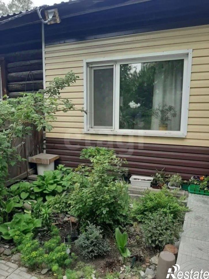 2-комн квартира Привокзальная улица, 81,  д. 81