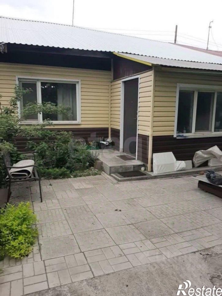 2-комн квартира Привокзальная улица, 81,  д. 81