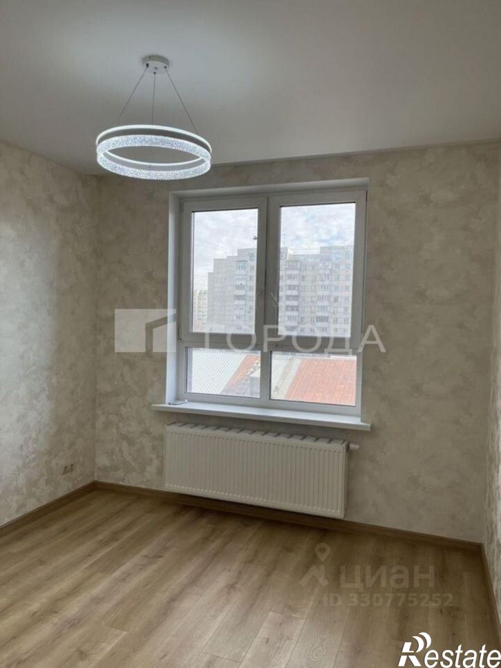 1-комн квартира Красноармейский проспект, 61Б,  д. 61Б