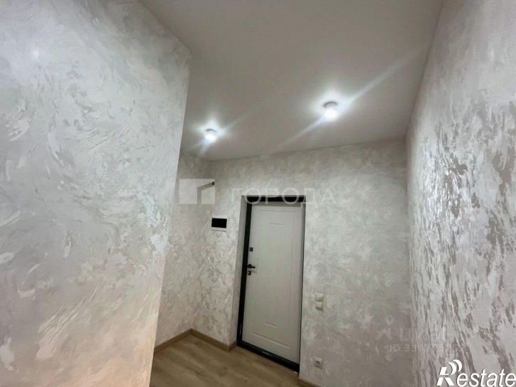 1-комн квартира Красноармейский проспект, 61Б,  д. 61Б
