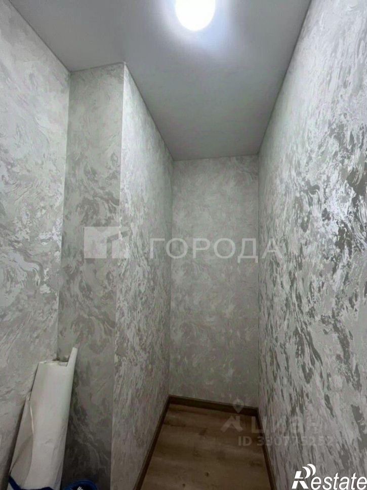 1-комн квартира Красноармейский проспект, 61Б,  д. 61Б
