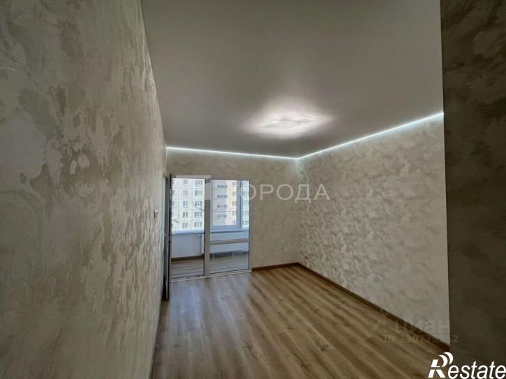 1-комн квартира Красноармейский проспект, 61Б,  д. 61Б