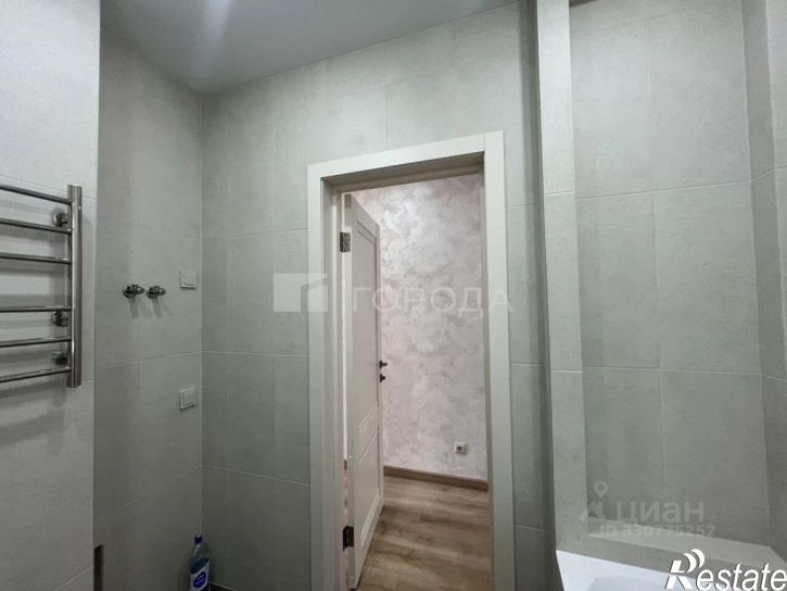 1-комн квартира Красноармейский проспект, 61Б,  д. 61Б