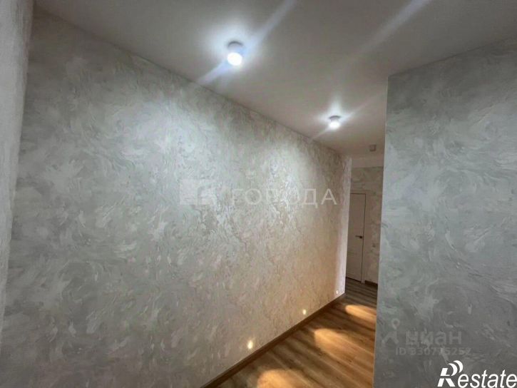 1-комн квартира Красноармейский проспект, 61Б,  д. 61Б