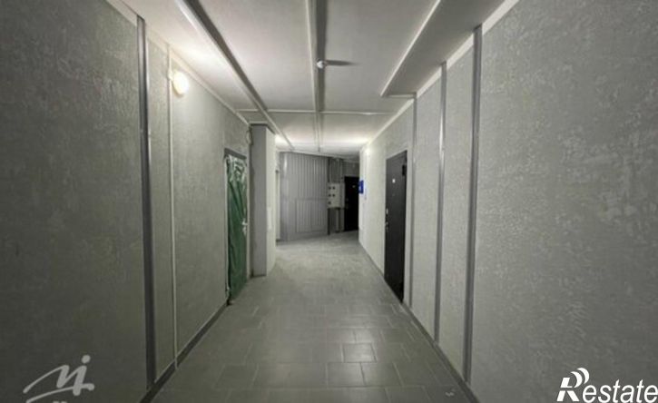 3-комн квартира ул Папанинцев, 145,  д. 145