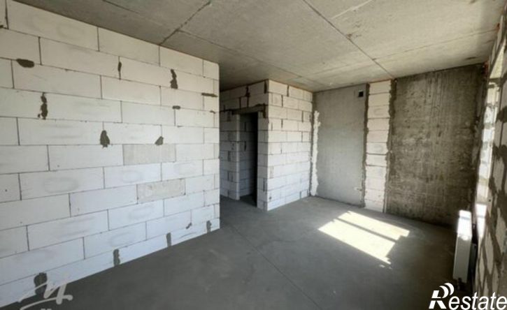 3-комн квартира ул Папанинцев, 145,  д. 145