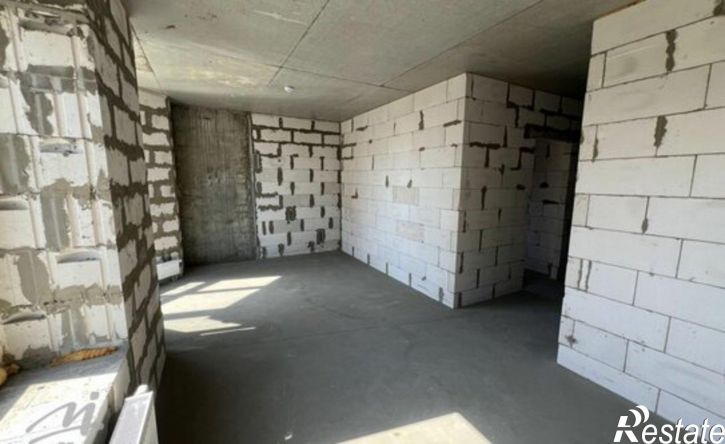3-комн квартира ул Папанинцев, 145,  д. 145