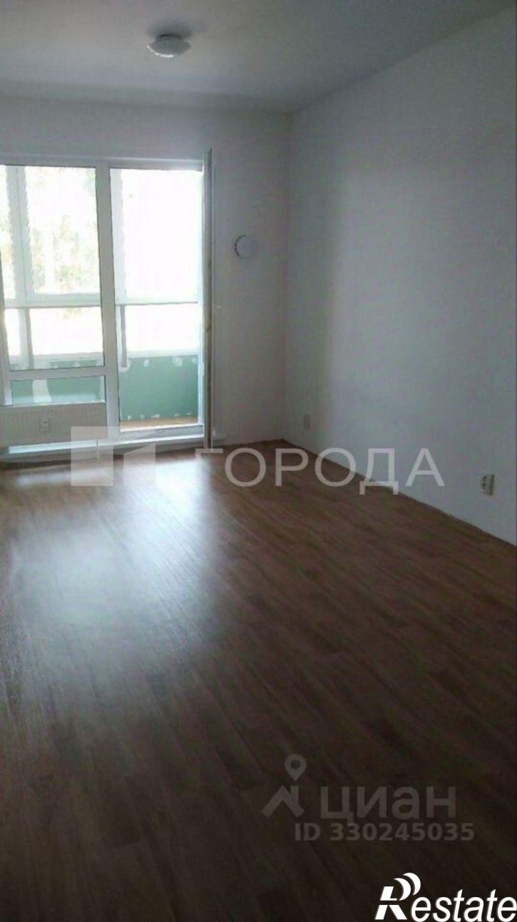 2-комн квартира ул Малахова, 34а,  д. 34а