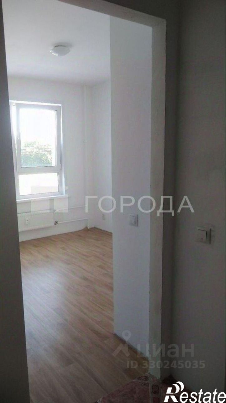 2-комн квартира ул Малахова, 34а,  д. 34а