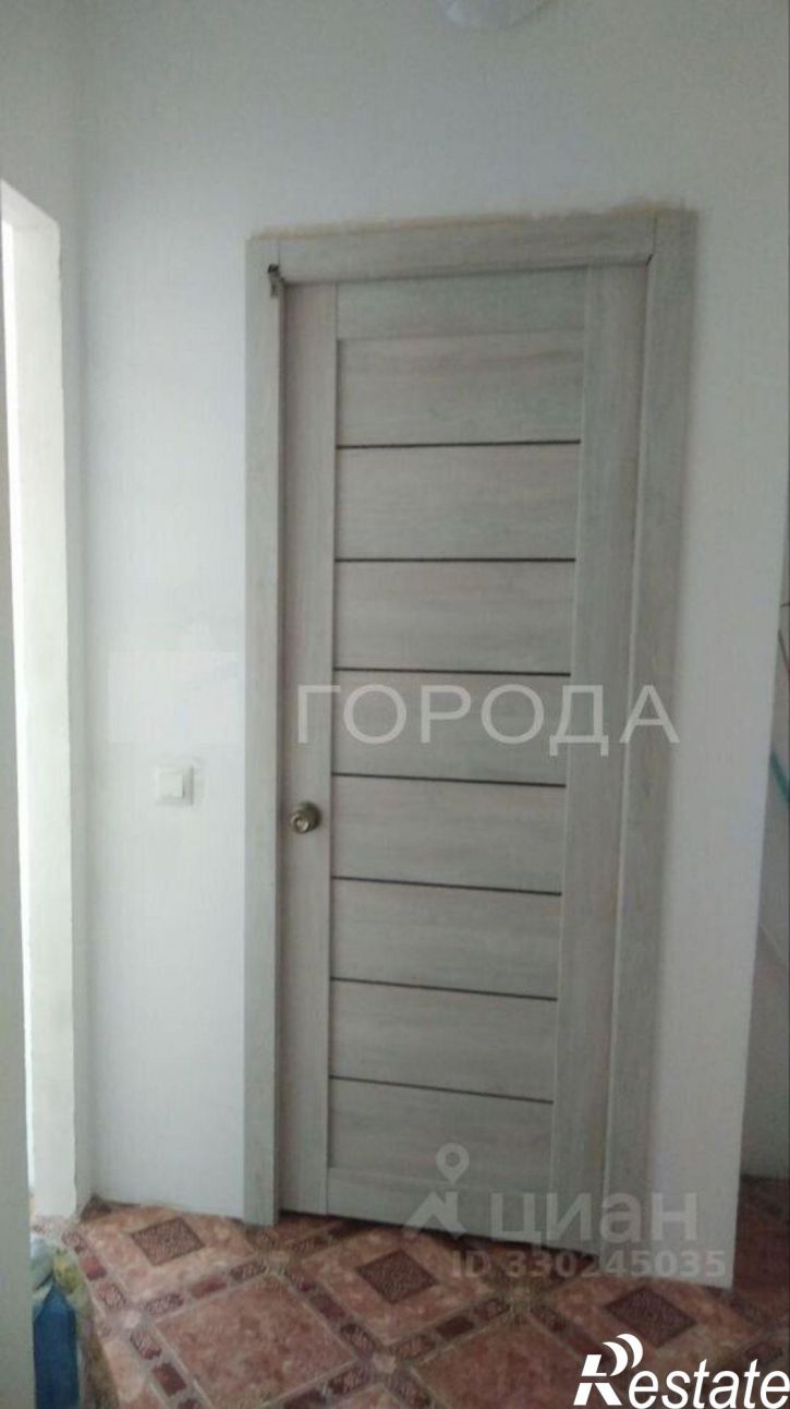 2-комн квартира ул Малахова, 34а,  д. 34а