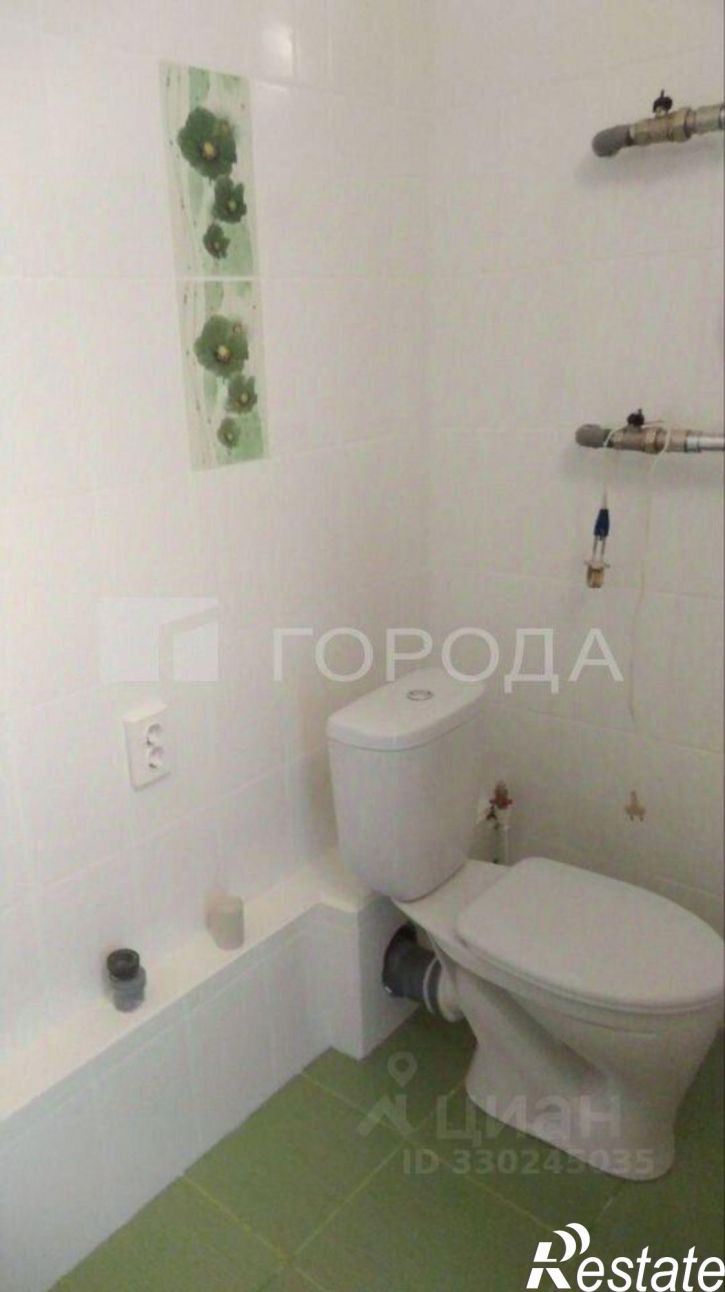 2-комн квартира ул Малахова, 34а,  д. 34а