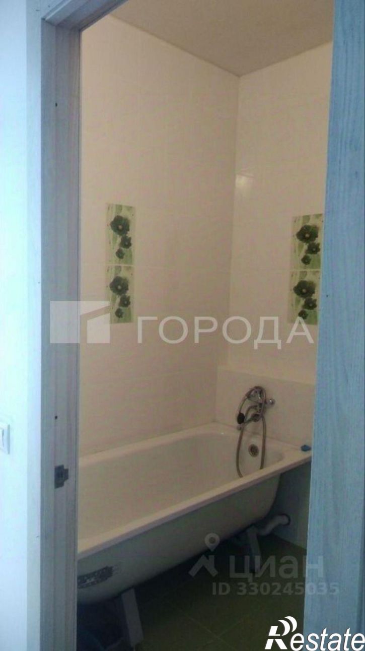 2-комн квартира ул Малахова, 34а,  д. 34а