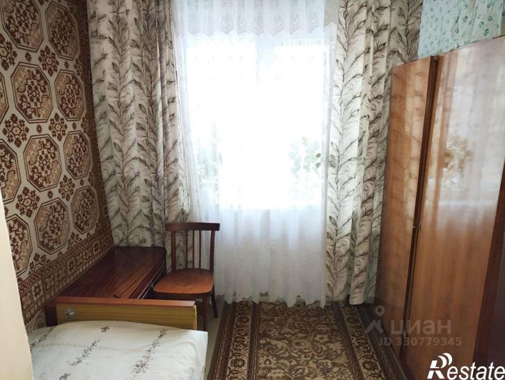 3-комн квартира ул Малахова, 68,  д. 68
