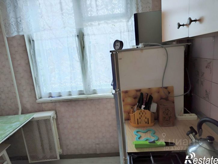 3-комн квартира ул Малахова, 68,  д. 68