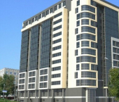 2-комн, 69кв м, этаж 14/15 Комсомольский проспект, 80Е