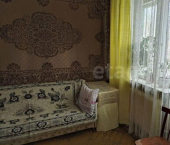 3-комн, 47кв м, этаж 3/5 ул Малахова, 68