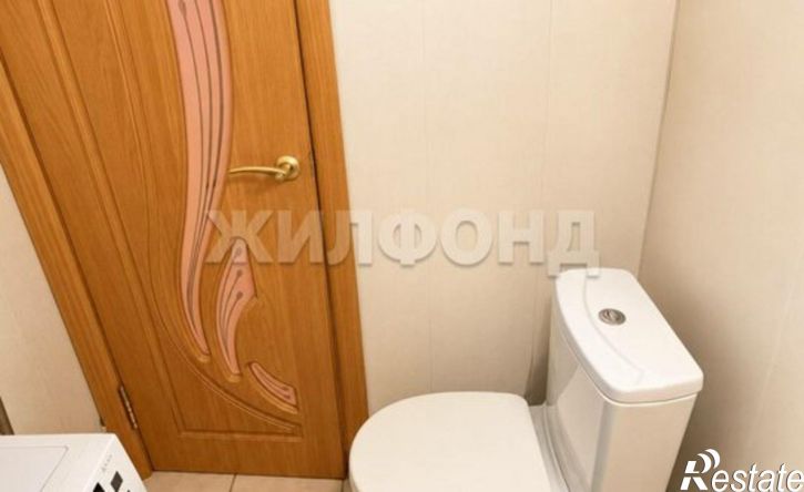 2-комн квартира Интернациональная улица, 135,  д. 135