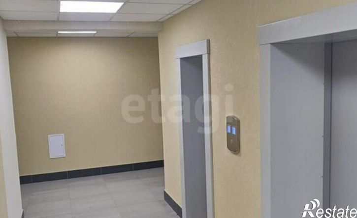 3-комн квартира Павловский тракт, 60Б,  д. 60Б