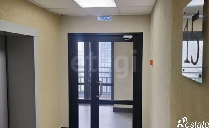 3-комн квартира Павловский тракт, 60Б,  д. 60Б