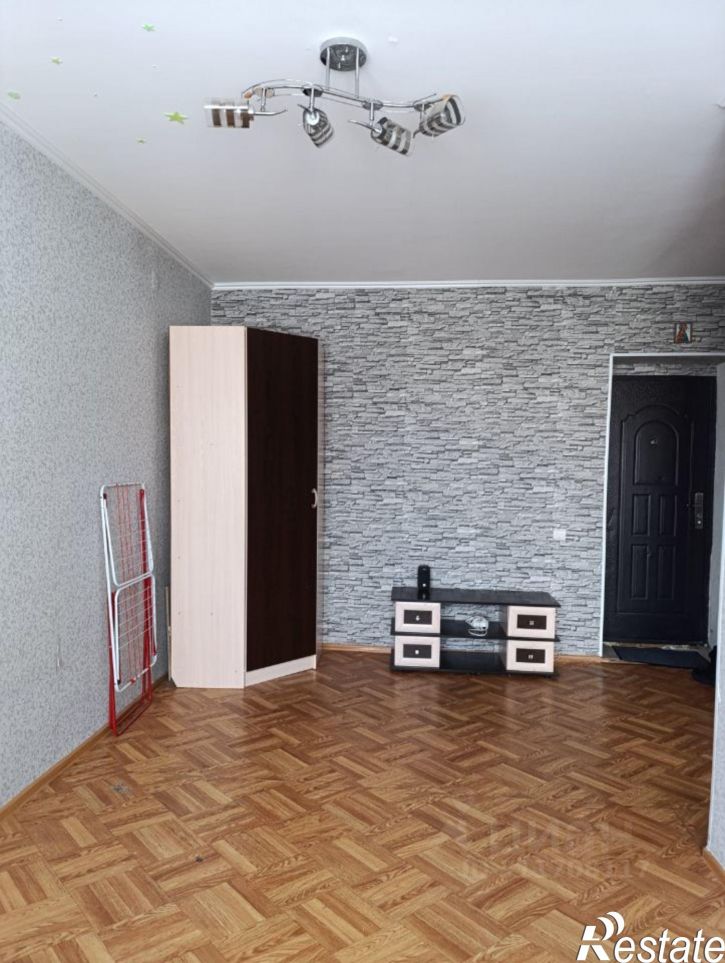 1-комн квартира ул Мира, 5А,  д. 5А