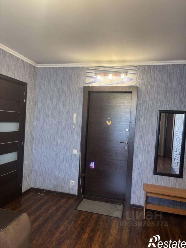 2-комн квартира ул Сиреневая, 30,  д. 30