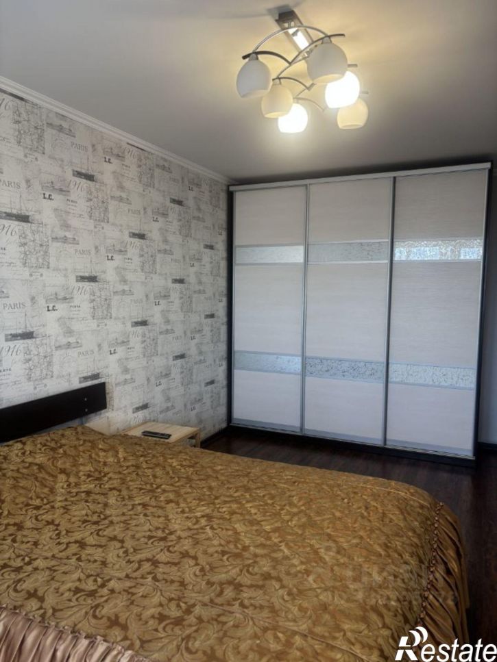 2-комн квартира ул Сиреневая, 30,  д. 30