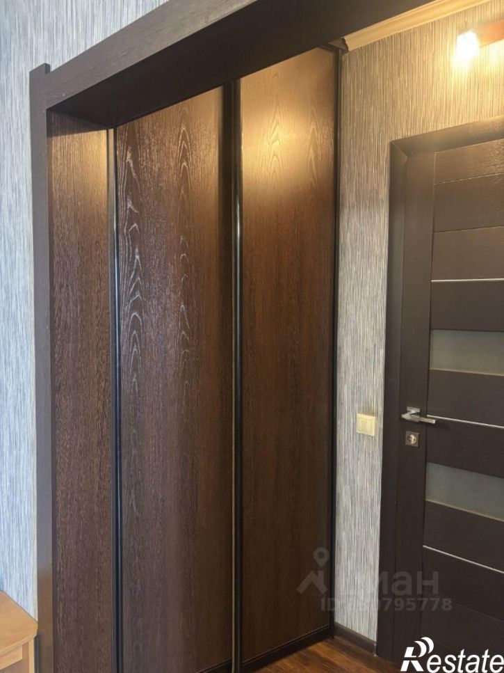 2-комн квартира ул Сиреневая, 30,  д. 30