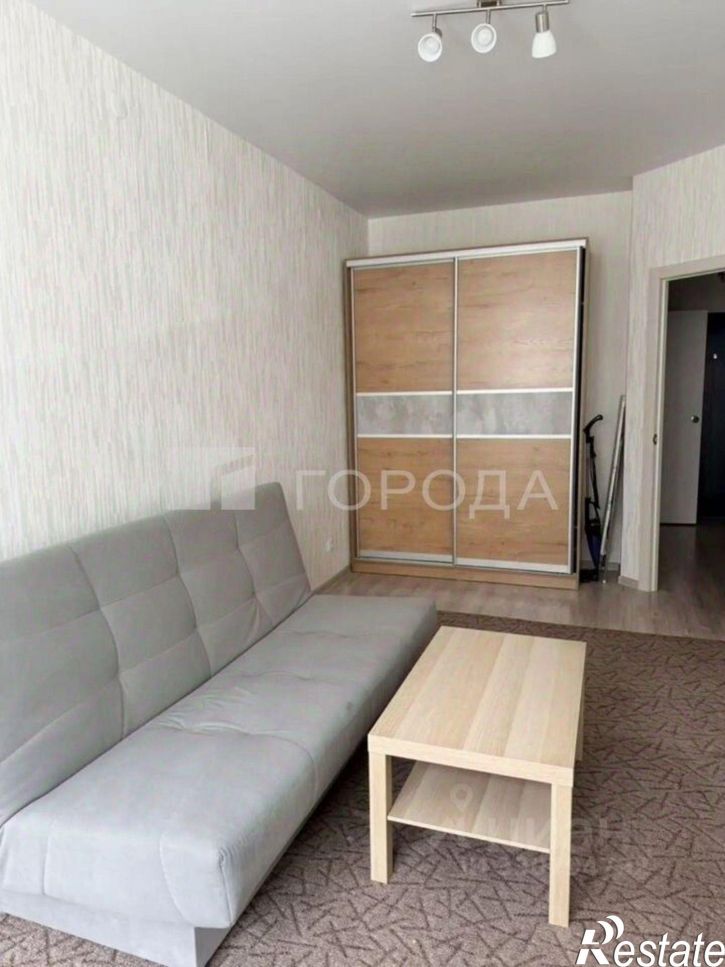 1-комн квартира Северный Власихинский пр-д, 98,  д. 98
