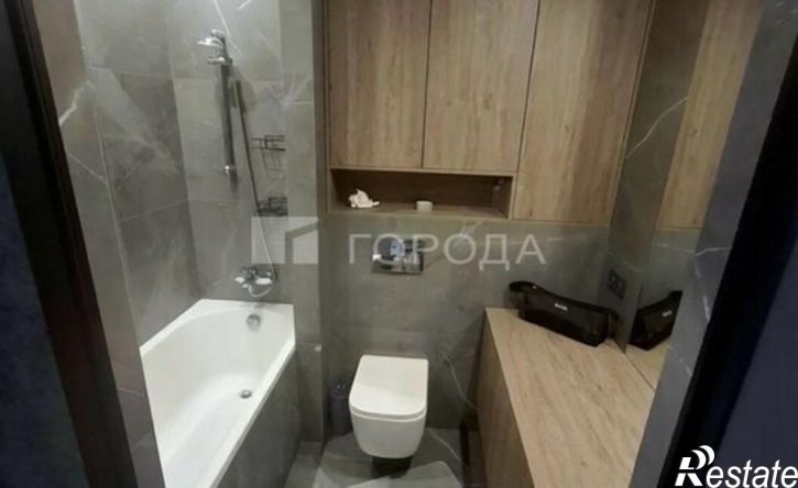 3-комн квартира ул Северо-Западная, 15 1,  д. 15 1,  к. 1