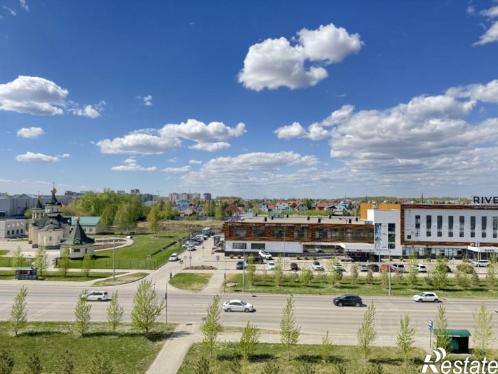 2-комн квартира Павловский тракт, 172,  д. 172
