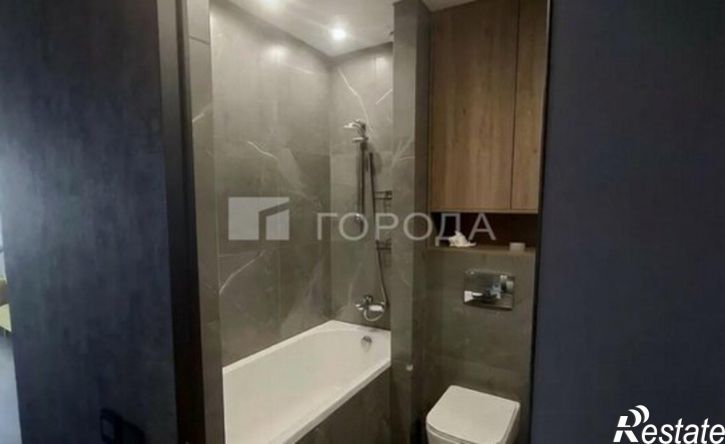 3-комн квартира ул Северо-Западная, 15 1,  д. 15 1,  к. 1