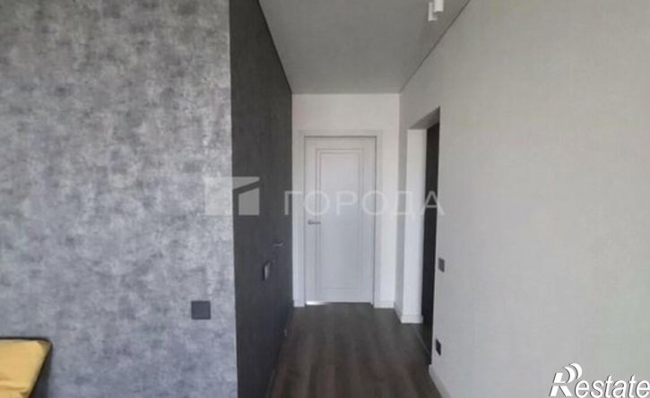 3-комн квартира ул Северо-Западная, 15 1,  д. 15 1,  к. 1