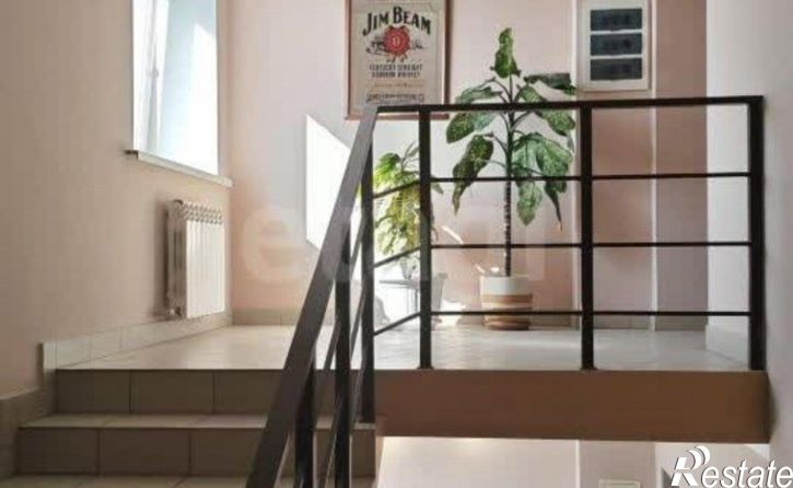 2-комн квартира ул Большая Олонская, 34,  д. 34