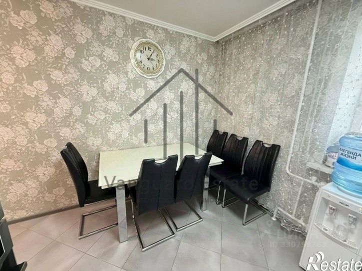 2-комн квартира ул Малахова, 93,  д. 93