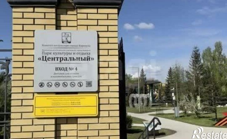 2-комн квартира ул Большая Олонская, 34,  д. 34