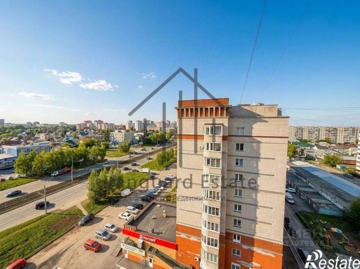 2-комн квартира ул Малахова, 93,  д. 93