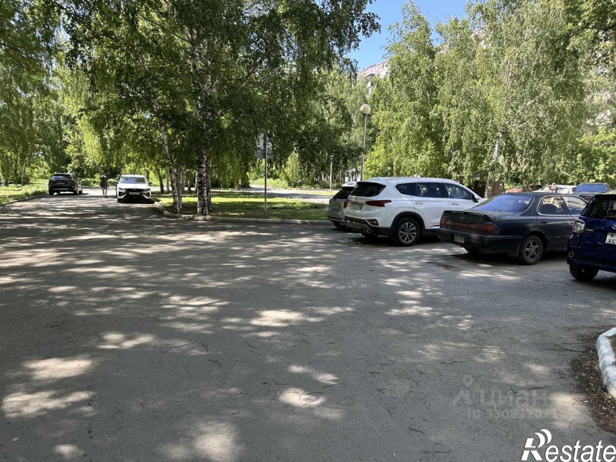 Сдать офис, помещение под офис за 125 600 рублей на Павловский тракт, 74
