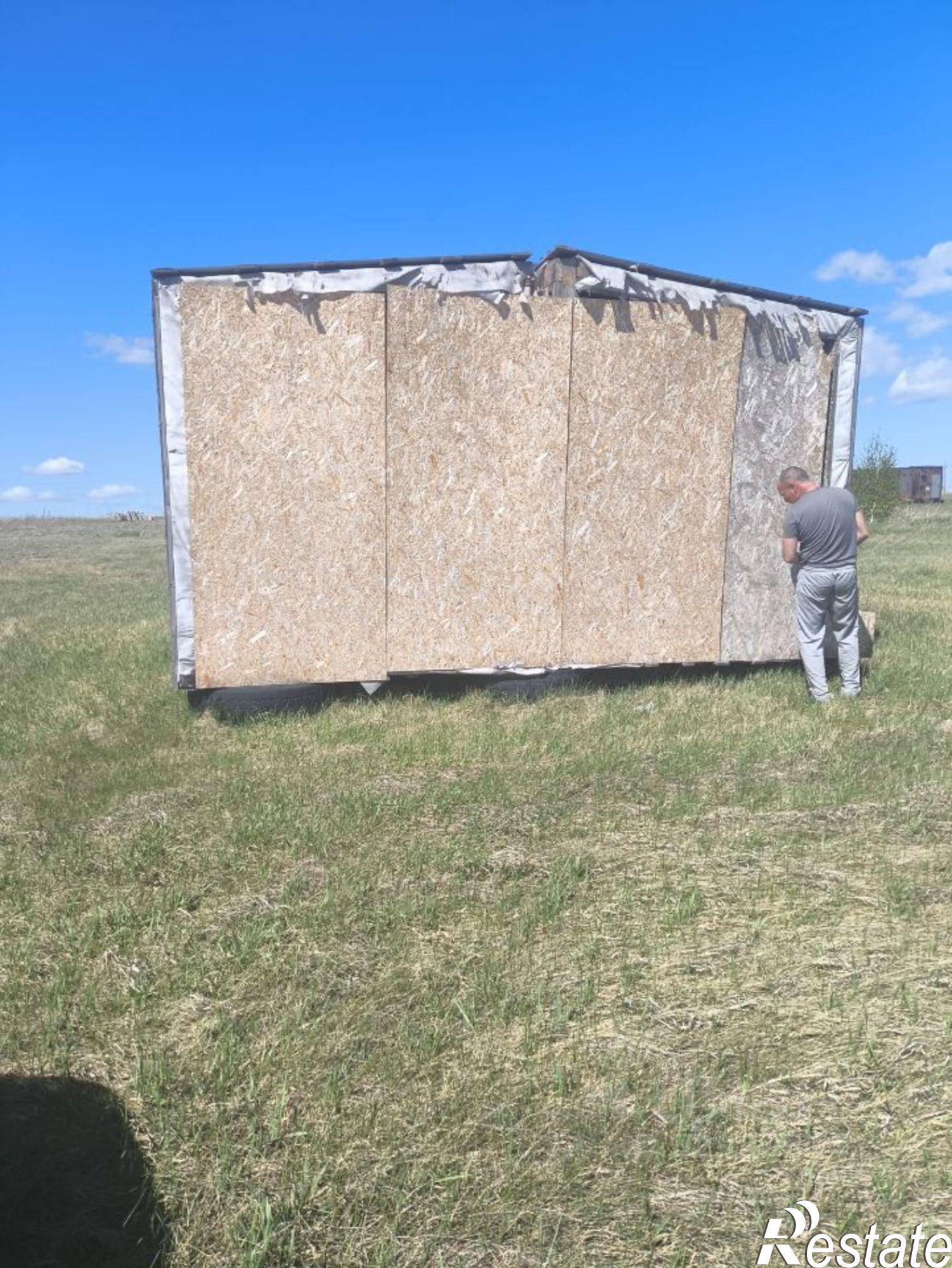 Купить дачу, дом, коттедж за 300 000 рублей на городской округ Барнаул