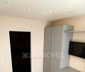 комната 16.6 кв м Юрина улица, д.190