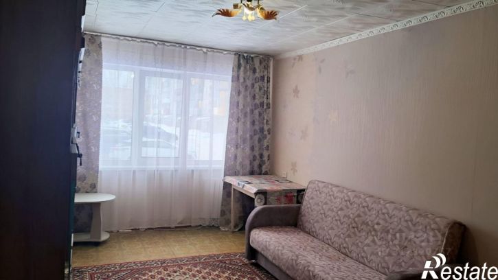 2-комн квартира ул Юрина, 271,  д. 271