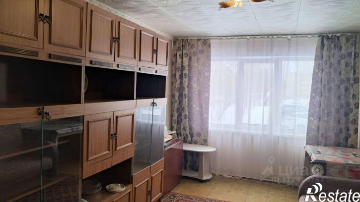 2-комн квартира ул Юрина, 271,  д. 271