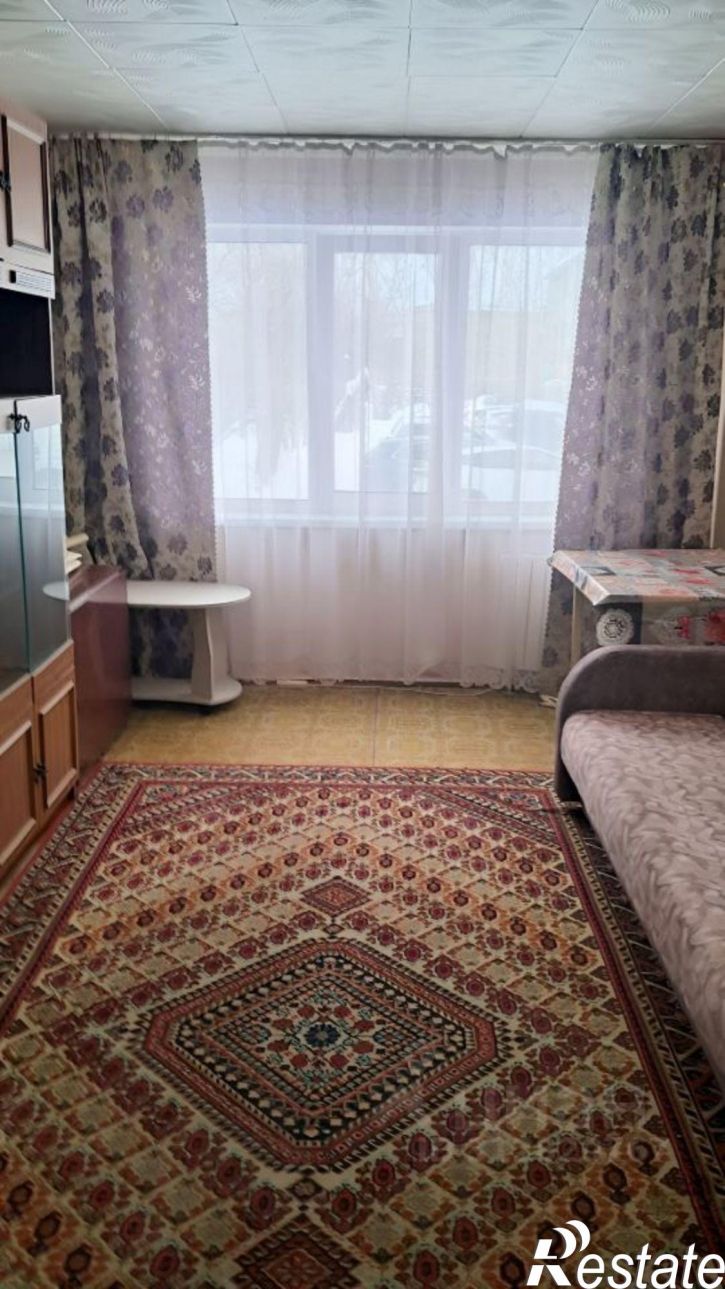 2-комн квартира ул Юрина, 271,  д. 271