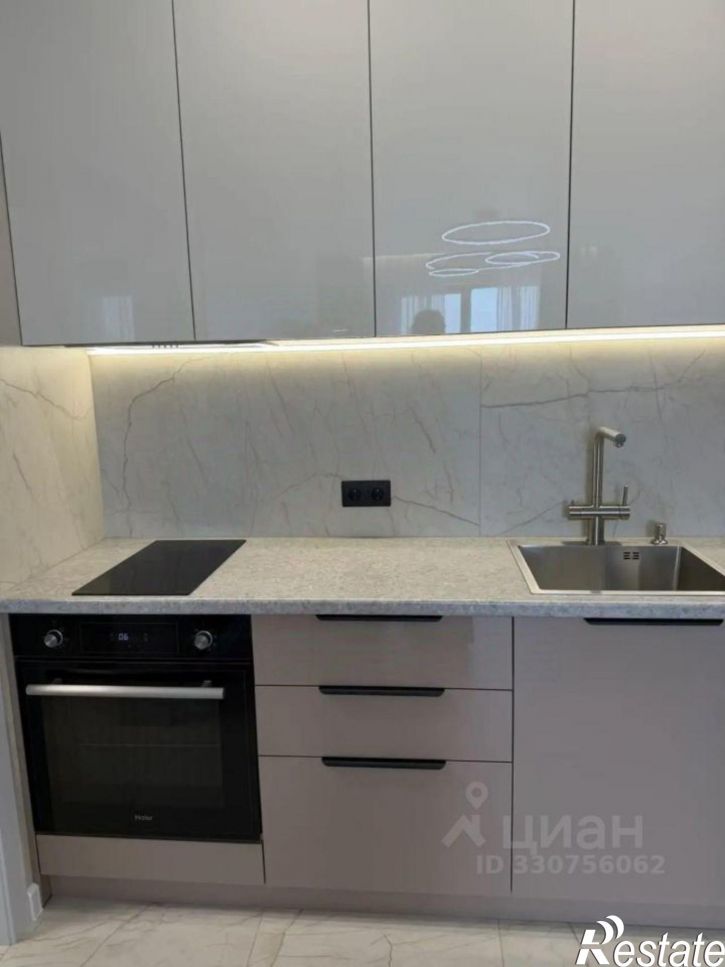 2-комн квартира ул Гоголя, 25а,  д. 25а