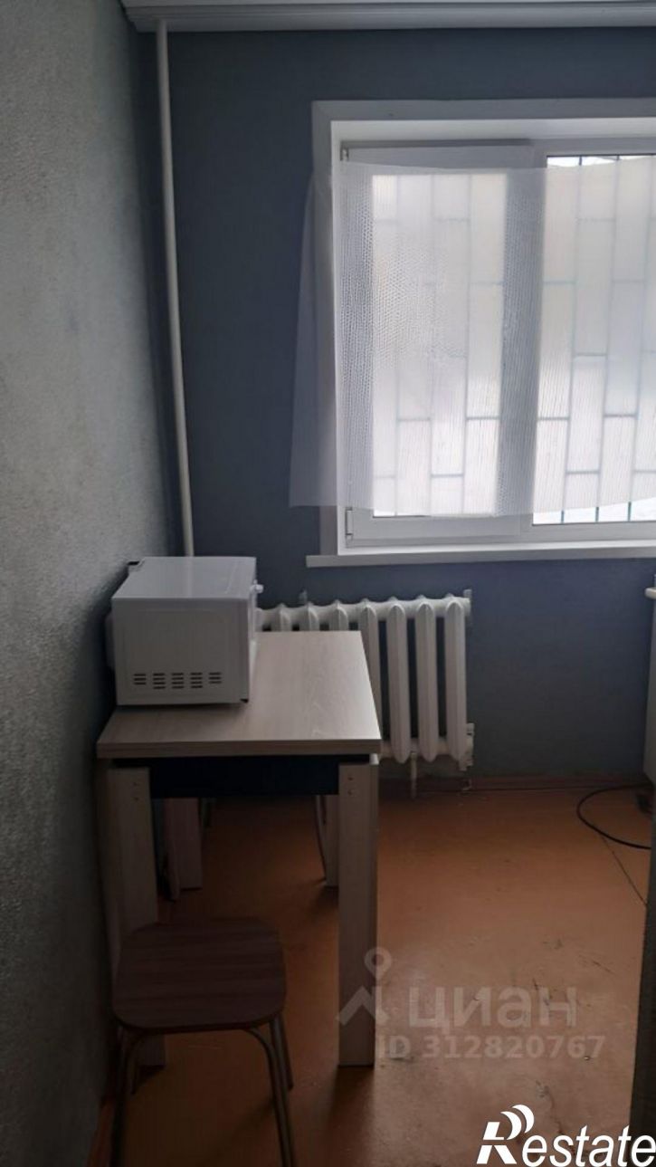 2-комн квартира ул Юрина, 271,  д. 271