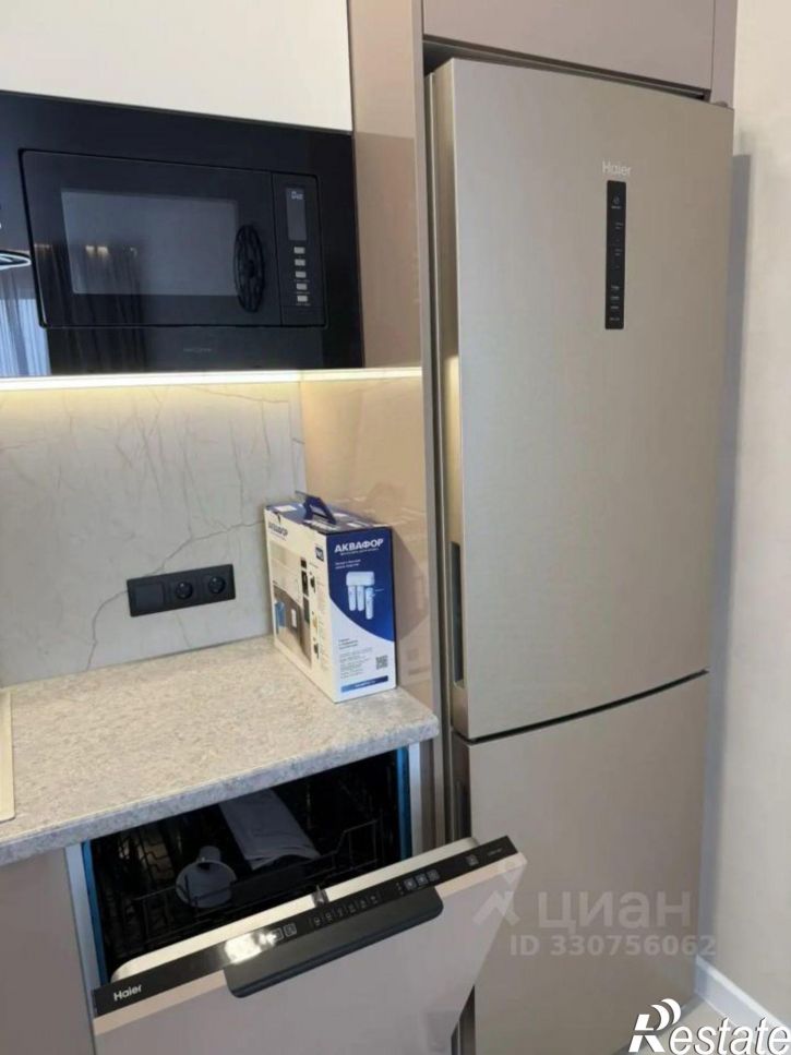 2-комн квартира ул Гоголя, 25а,  д. 25а