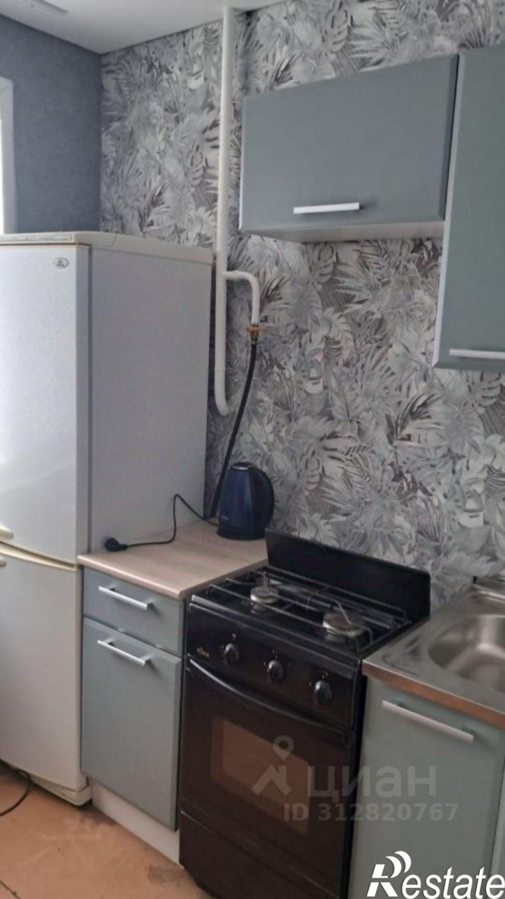 2-комн квартира ул Юрина, 271,  д. 271