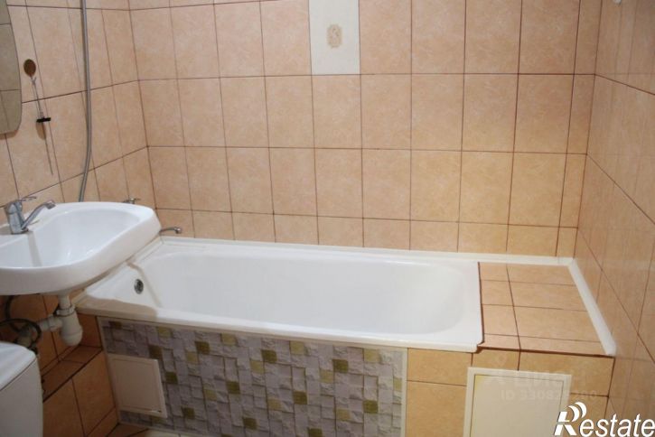 1-комн квартира ул Взлетная, 17,  д. 17